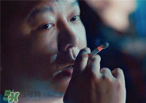 抽煙的危害？抽煙有哪些壞處？