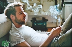 抽煙的危害？抽煙有哪些壞處？