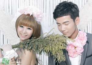 白色情人節(jié)是女生送男生禮物嗎？白色情人節(jié)是誰送誰？