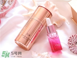 丸美護(hù)膚品好用嗎？丸美護(hù)膚品怎么樣？