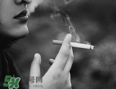 電子煙和真煙哪個(gè)危害大？電子煙和香煙哪個(gè)危害大？