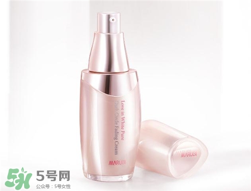 丸美護(hù)膚品有激素嗎？丸美護(hù)膚品孕婦可以用嗎？
