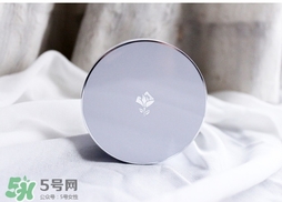 蘭蔻氣墊cc霜孕婦可以用嗎？懷孕可以用蘭蔻氣墊cc霜嗎？