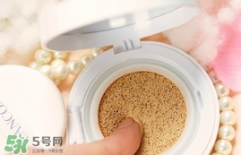 蘭蔻氣墊cc霜孕婦可以用嗎？懷孕可以用蘭蔻氣墊cc霜嗎？