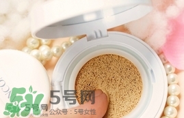 蘭蔻氣墊cc適合什么年齡？蘭蔻氣墊cc霜適合什么膚質(zhì)