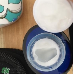 珀萊雅眼霜適合什么年齡？珀萊雅眼霜適合多大年齡？