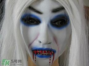 清明節(jié)有鬼嗎？清明節(jié)會有鬼嗎？