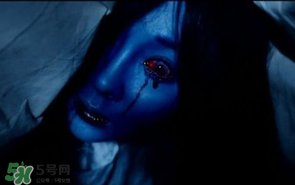 清明節(jié)有鬼嗎？清明節(jié)會有鬼嗎？