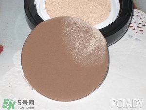 極密氣墊bb怎么樣？ 極密氣墊bb好用嗎？