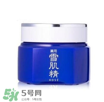 2017按摩膏哪個牌子好？2017按摩膏品牌排行榜