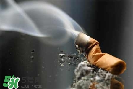 電子煙有尼古丁嗎？電子煙含尼古丁嗎？