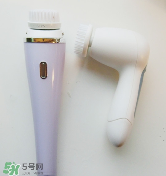 2017潔面儀哪個(gè)牌子好？2017潔面儀排行榜