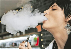 電子煙和真煙哪個(gè)危害大？電子煙和香煙哪個(gè)危害大？