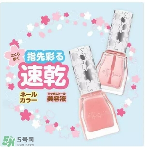 艾杜紗2017櫻花限量有哪些？艾杜紗2017櫻花限量多少錢？