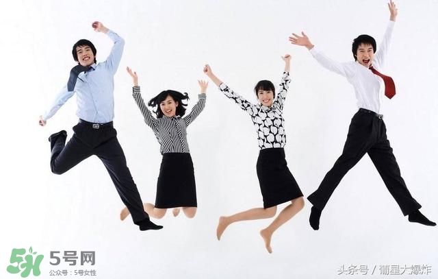 Spreadshirt是什么品牌？Spreadshirt是哪個(gè)國(guó)家的