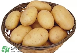 吃什么對(duì)皮膚好？怎么吃皮膚好？