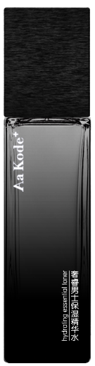 aa kode+是什么牌子？aa kode+這個牌子好嗎？