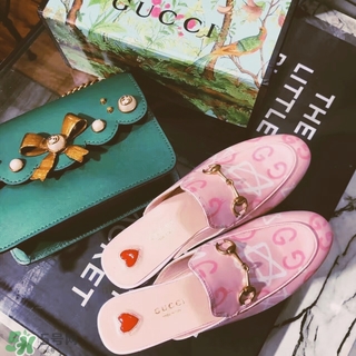 gucci2017櫻花粉限量有哪些？古馳日本櫻花粉系列價(jià)格