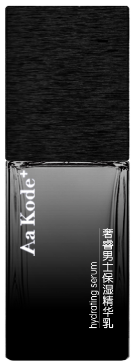 aa kode+是什么牌子？aa kode+這個牌子好嗎？