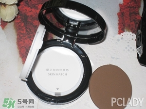 極密氣墊bb怎么樣？ 極密氣墊bb好用嗎？