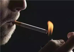 抽煙的危害？抽煙有哪些壞處？