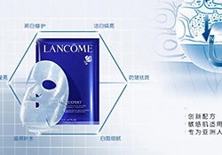 蘭蔻面膜怎么用？蘭蔻面膜使用方法