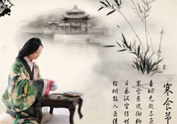 寒食節(jié)是在什么時(shí)候？2017寒食節(jié)是幾月幾日？