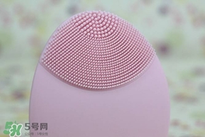 2017潔面儀哪個(gè)牌子好？2017潔面儀排行榜