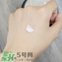 蘭蔻水光膜睡眠面膜怎么用？蘭蔻水光潤養(yǎng)睡眠面膜使用方法