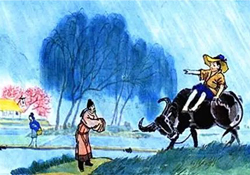 寒食節(jié)是清明節(jié)嗎？寒食節(jié)和清明節(jié)的區(qū)別