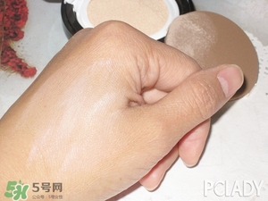 極密氣墊bb怎么樣？ 極密氣墊bb好用嗎？