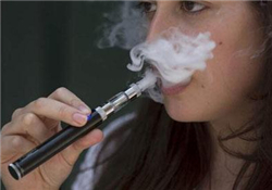 電子煙可以戒煙嗎？電子煙能戒煙嗎？