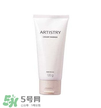 2017按摩膏哪個牌子好？2017按摩膏品牌排行榜
