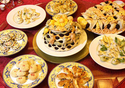 寒食節(jié)吃什么？寒食節(jié)有什么傳統(tǒng)食物？