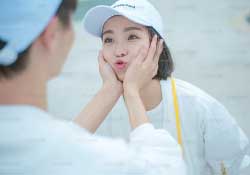 白色情人節(jié)怎么過？白色情人節(jié)怎么過最浪漫？