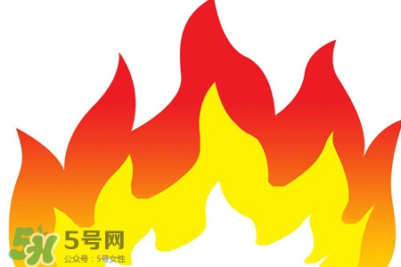 寒食節(jié)可以用火嗎？寒食節(jié)可以燒火嗎？