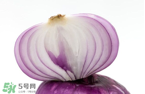 洋蔥中間黃了可以吃嗎？洋蔥里面發(fā)黃能吃嗎？