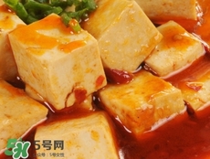 吃豆腐會(huì)得結(jié)石嗎？吃豆腐為什么會(huì)得結(jié)石？