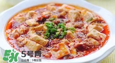 吃豆腐會(huì)得結(jié)石嗎？吃豆腐為什么會(huì)得結(jié)石？