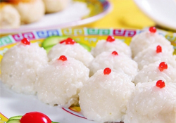 寒食節(jié)只能吃冷的食物嗎？寒食節(jié)一定要吃冷食嗎？