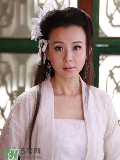 美人尖是什么？美人尖代表著什么？