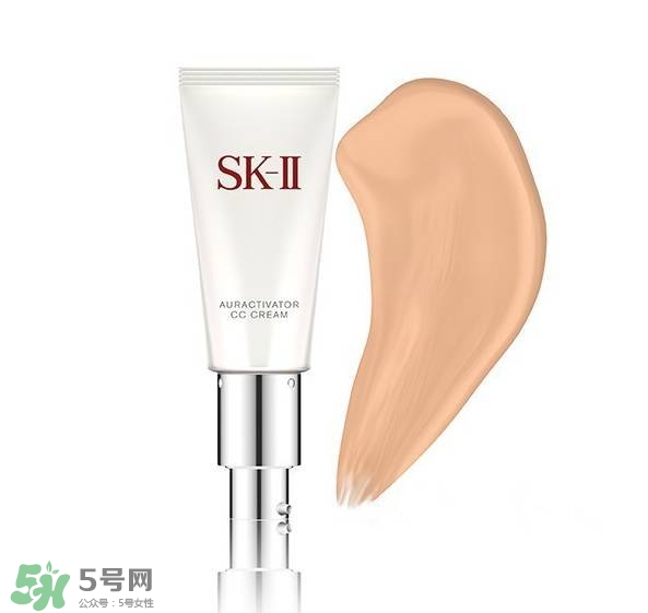 sk2櫻花限定神仙水多少錢？skii2017櫻花限定神仙水專柜價格