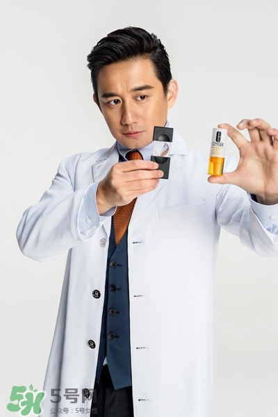 倩碧鮮活維c多少錢？倩碧鮮活維c系列價格