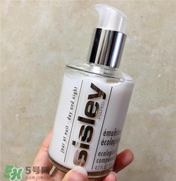 希思黎全能乳液適合什么膚質(zhì)？sisley全能乳液適合敏感肌嗎？