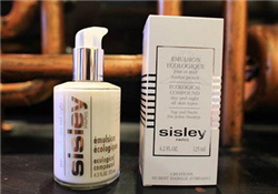 希思黎全能乳液適合什么膚質(zhì)？sisley全能乳液適合敏感肌嗎？