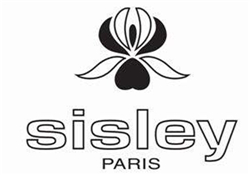 sisley希思黎護膚品好用嗎？希思黎護膚品怎么樣？
