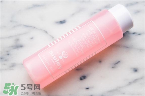 sisley希思黎適合什么年齡？希思黎適合多大年齡用？