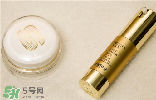 sisley希思黎孕婦可以用嗎？希思黎適合孕婦用嗎？