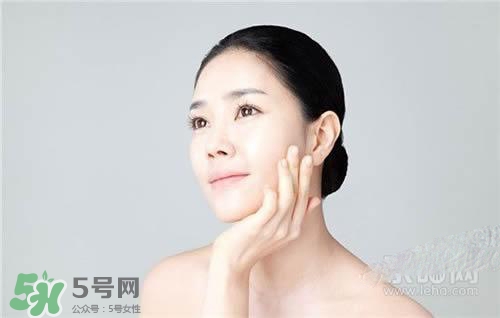精華乳可以直接用嗎？精華乳可以單獨使用嗎？