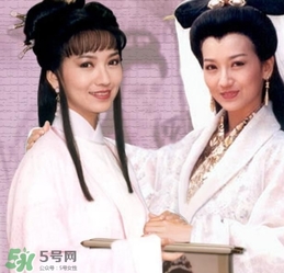 美人尖是什么？美人尖代表著什么？